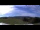 Webcam in Sachsenkam, 24.7 km