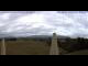 Webcam in Sachsenkam, 24.7 km entfernt