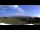 Webcam in Sachsenkam, 5.3 mi away