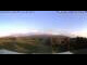 Webcam in Sachsenkam, 5.6 mi away