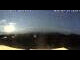 Webcam in Sachsenkam, 14.6 km