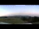 Webcam in Sachsenkam, 13.6 km entfernt