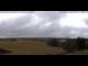 Webcam in Sachsenkam, 13.6 km entfernt
