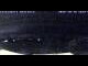 Webcam in Sachsenkam, 24.7 km