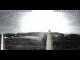 Webcam in Sachsenkam, 5.3 mi away
