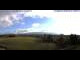 Webcam in Sachsenkam, 13.6 km entfernt
