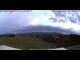 Webcam in Sachsenkam, 13.6 km entfernt