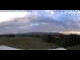 Webcam in Sachsenkam, 5.3 mi away