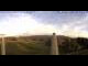 Webcam in Sachsenkam, 13.6 km entfernt