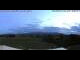 Webcam in Sachsenkam, 5.3 mi away
