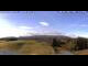 Webcam in Sachsenkam, 13.6 km entfernt