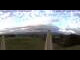 Webcam in Sachsenkam, 5.3 mi away