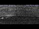 Webcam in Sachsenkam, 13.6 km