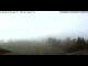 Webcam in Sachsenkam, 24.7 km entfernt