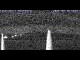 Webcam in Sachsenkam, 13.6 km entfernt