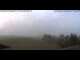 Webcam in Sachsenkam, 24.7 km