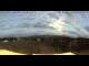 Webcam in Sachsenkam, 5.3 mi away
