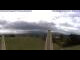 Webcam in Sachsenkam, 14.6 km