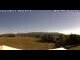 Webcam in Sachsenkam, 14.6 km