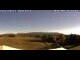 Webcam in Sachsenkam, 14.6 km