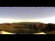 Webcam in Sachsenkam, 13.6 km