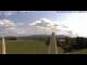 Webcam in Sachsenkam, 13.6 km entfernt
