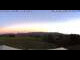 Webcam in Sachsenkam, 24.7 km
