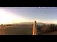 Webcam in Sachsenkam, 24.7 km