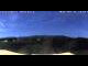 Webcam in Sachsenkam, 5.6 mi away