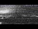 Webcam in Sachsenkam, 5.3 mi away