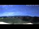 Webcam in Sachsenkam, 5.3 mi away