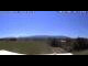 Webcam in Sachsenkam, 5.3 mi away
