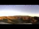 Webcam in Sachsenkam, 13.6 km entfernt