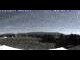 Webcam in Sachsenkam, 14.6 km