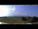 Webcam in Sachsenkam, 13.6 km entfernt