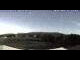 Webcam in Sachsenkam, 13.6 km entfernt