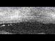 Webcam in Sachsenkam, 5.3 mi away