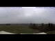 Webcam in Sachsenkam, 13.6 km