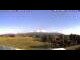 Webcam in Sachsenkam, 24.7 km entfernt