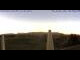 Webcam in Sachsenkam, 5.3 mi away
