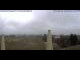 Webcam in Sachsenkam, 13.6 km entfernt