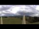 Webcam in Sachsenkam, 5.6 mi away