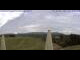 Webcam in Sachsenkam, 5.3 mi away