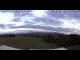 Webcam in Sachsenkam, 24.7 km