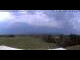 Webcam in Sachsenkam, 14.6 km