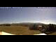Webcam in Sachsenkam, 9.5 mi away
