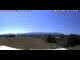 Webcam in Sachsenkam, 13.6 km