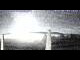 Webcam in Sachsenkam, 13.6 km entfernt