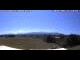 Webcam in Sachsenkam, 14.6 km