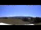 Webcam in Sachsenkam, 14.6 km
